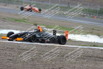 media/Nov-16-2025-CalClub SCCA (Sun) [[2975c16dfc]]/Group 5/Turn 9  and  7/